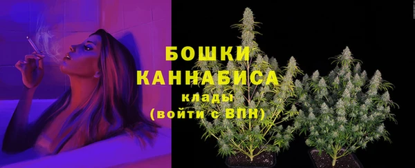 MDMA Premium VHQ Белокуриха