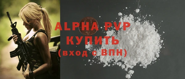 гашик Белоозёрский