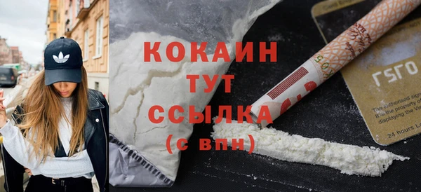 гашик Белоозёрский